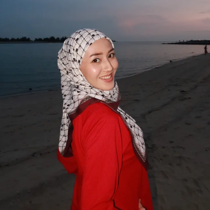 @mizahhamzah