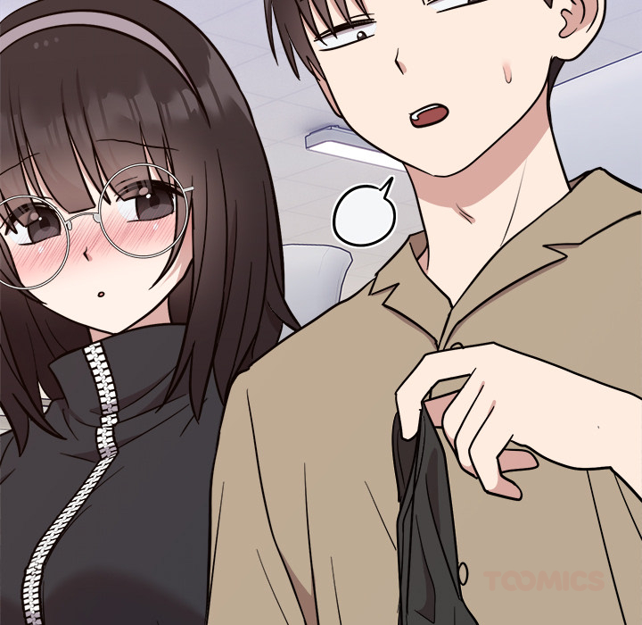 Knot My Secret - UNCENSORED - episode 19 - 92