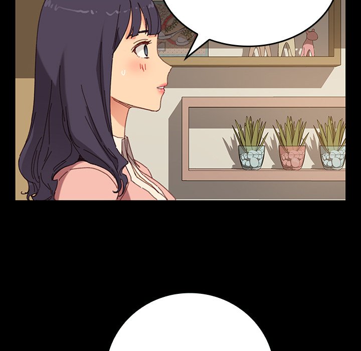 The Perfect Roommates - episode 23 - 79