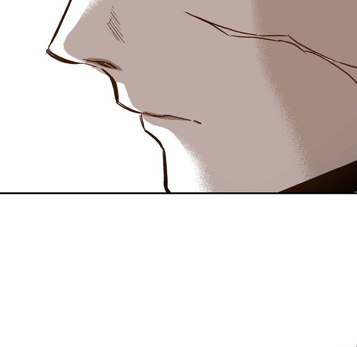 The Warehouse [Mature] - episode 22 - 40