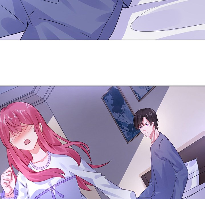 A Marriage for Sale - episode 12 - 26
