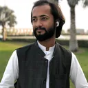 @muhdtehseenabbasi