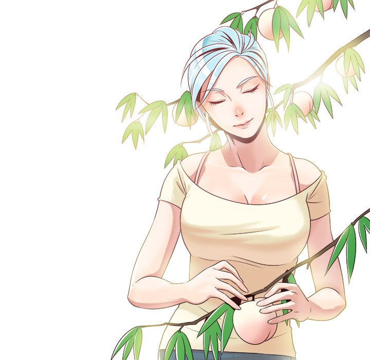 New Teacher in Town - episode 1 - 11