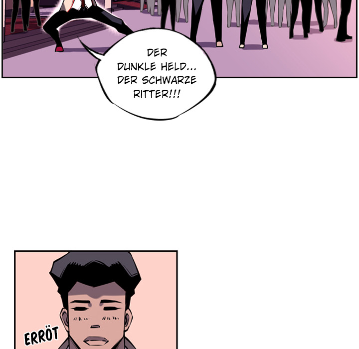 Supernova - episode 5 - 43