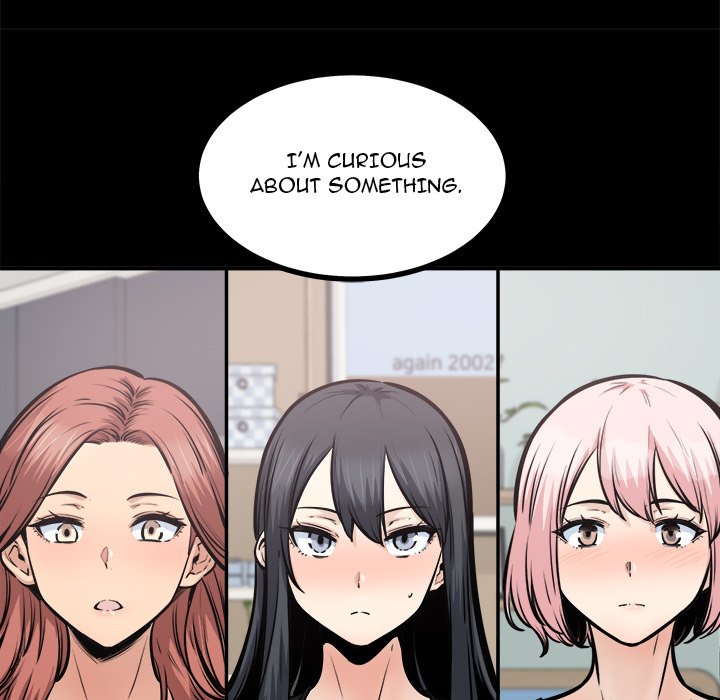 Excuse me, This is my Room - episode 115 - 60