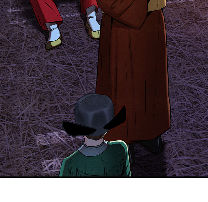 Meister in Intimität - episode 38 - 5