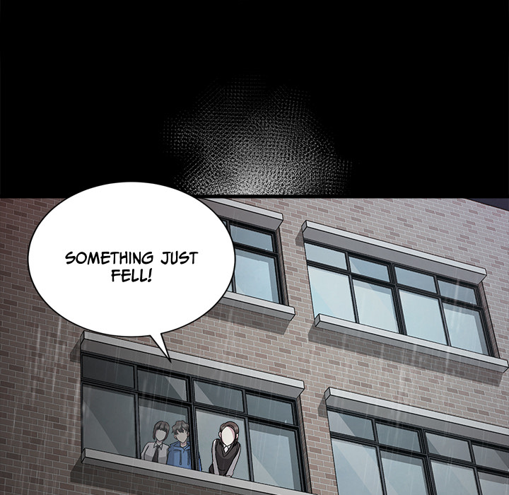 Demon Cat - episode 27 - 15