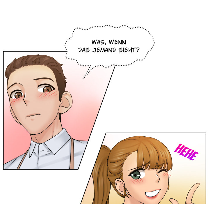 Freund und Meister - episode 4 - 54