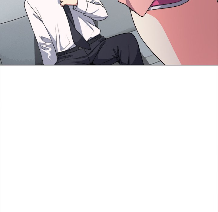 Someone Stop Her! - episode 3 - 55