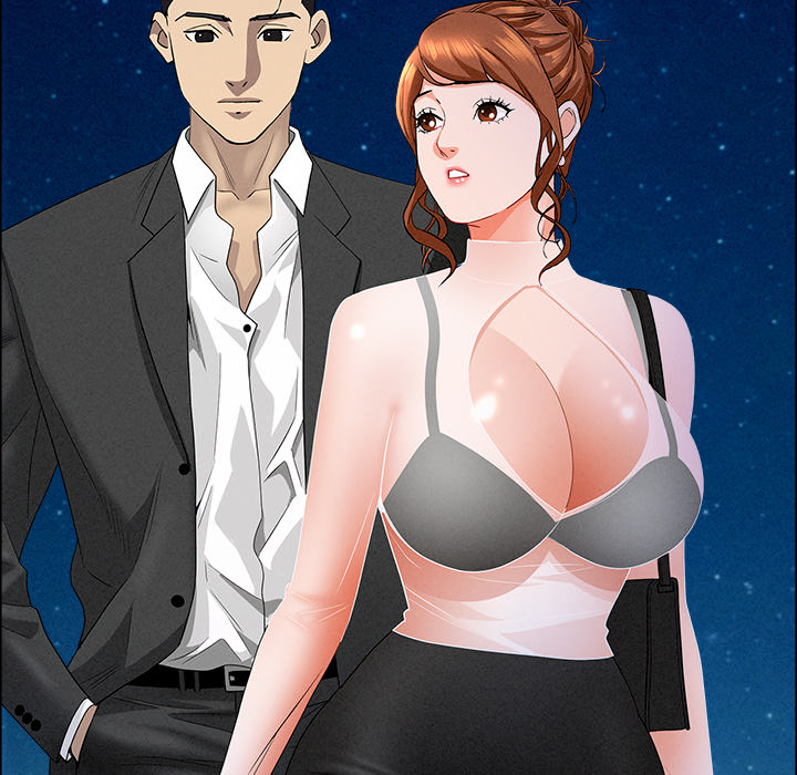 Her Bodyguard - episode 63 - 15