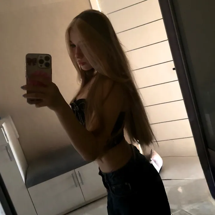 _alisia_rise_