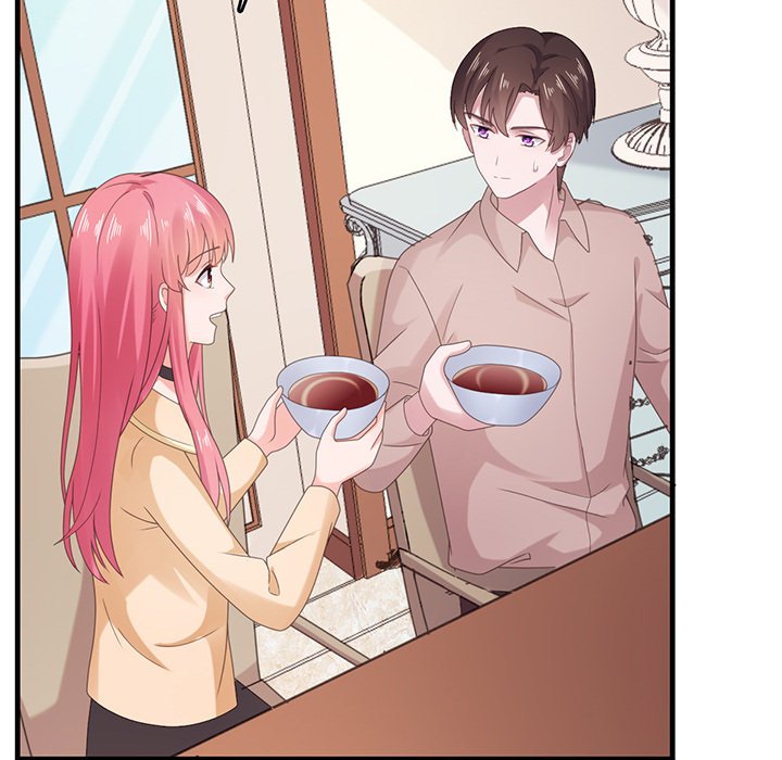 A Marriage for Sale - episode 49 - 83