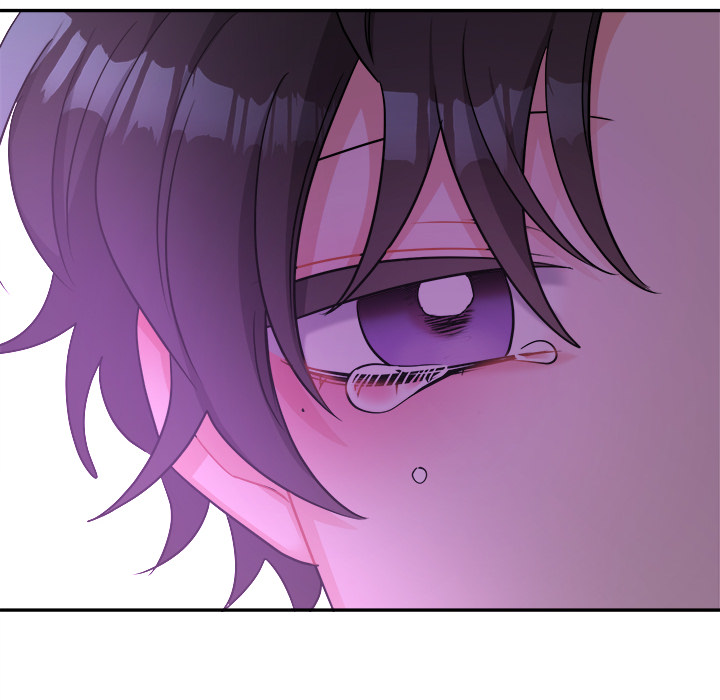 Pheromon Sorbet♥ - episode 43 - 33