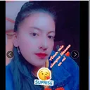 @nancytuabanda12