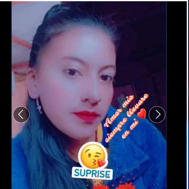 nancytuabanda12