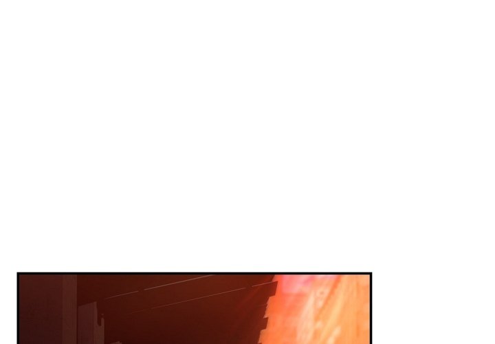 Summoners War: Occult Detective Nicki - episode 12 - 2