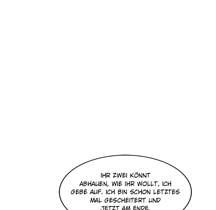 Die Plünderer - episode 29 - 55