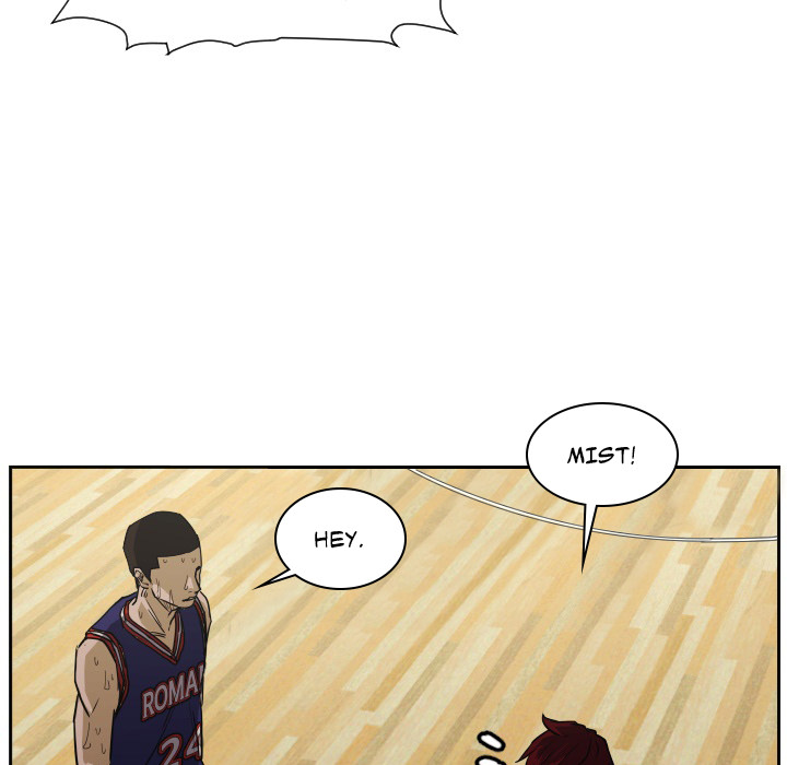 Tweener - episode 63 - 18