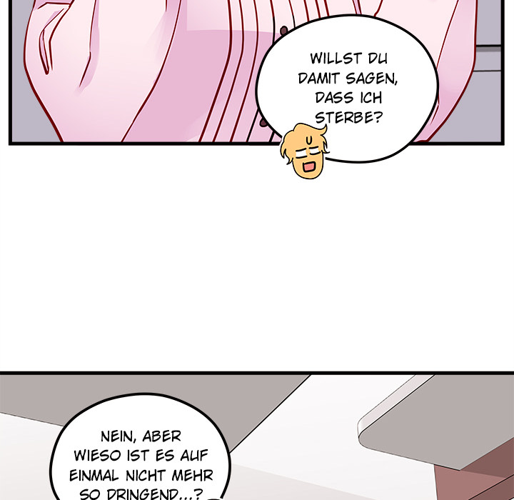 Ich wähle dich! - episode 32 - 40