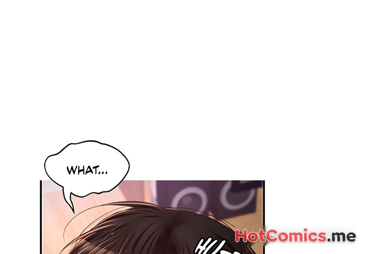 A Guy Like You - episode 14 - 2