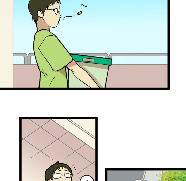 Fan Service! - episode 3 - 29