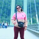 @neelukhanal