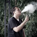 @dickytambunan_