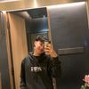 kinzzgod_