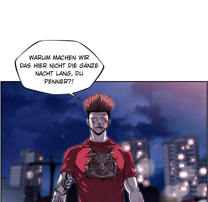 Supernova - episode 88 - 30