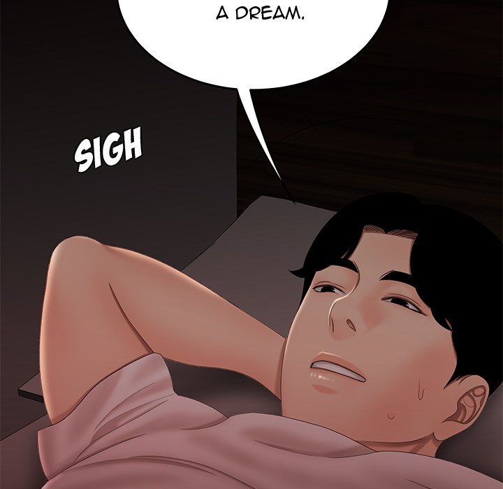 The Repeat Student - episode 21 - 5