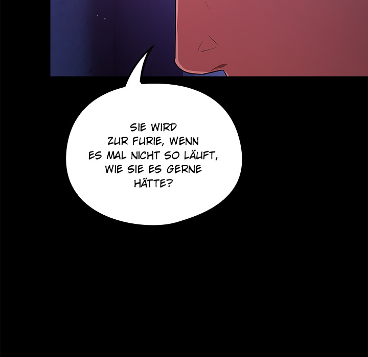 Deppidemie - episode 11 - 115