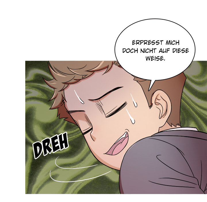 Ene Mene Muh - episode 4 - 20