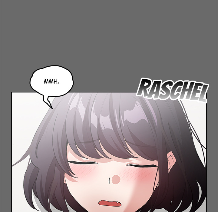 Überleben in einem Comic - episode 23 - 29