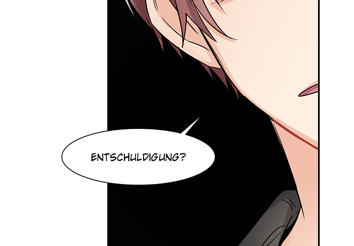 Pheromon Sorbet♥ - episode 7 - 3