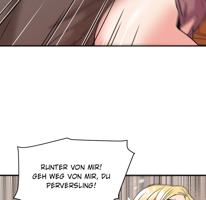 Aufnahme läuft - episode 20 - 59