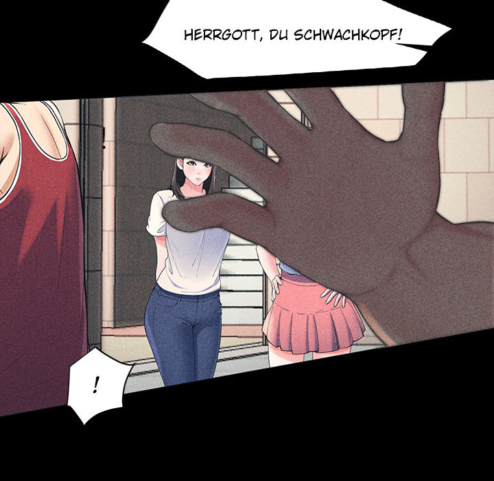 Der Herr des Harems - episode 1 - 30