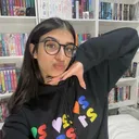 @labookreads
