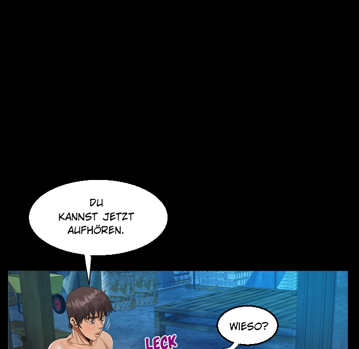 Knock Knock - episode 31 - 83
