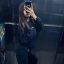 @melekk_181