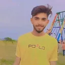 @cricketeditor554