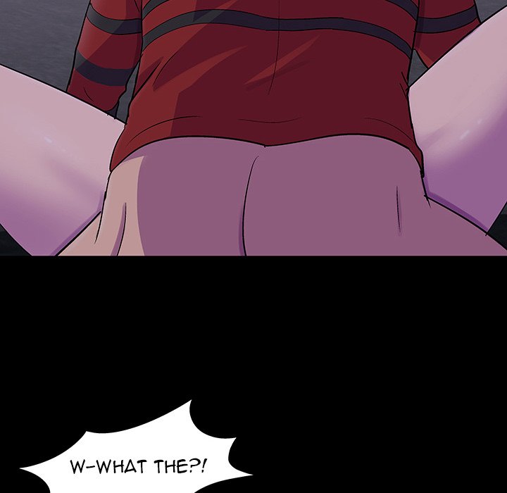 Project Utopia - episode 113 - 59