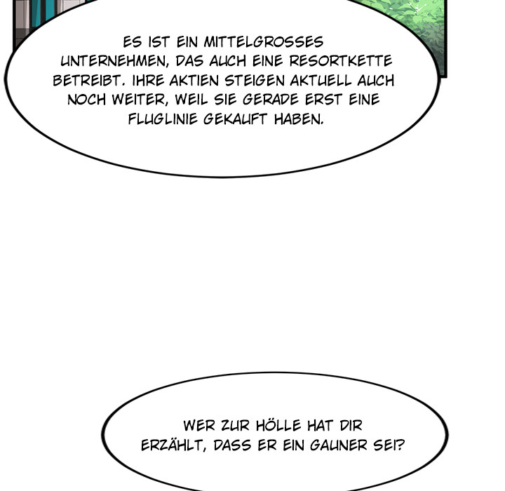 Ehe in Fesseln - episode 1 - 193