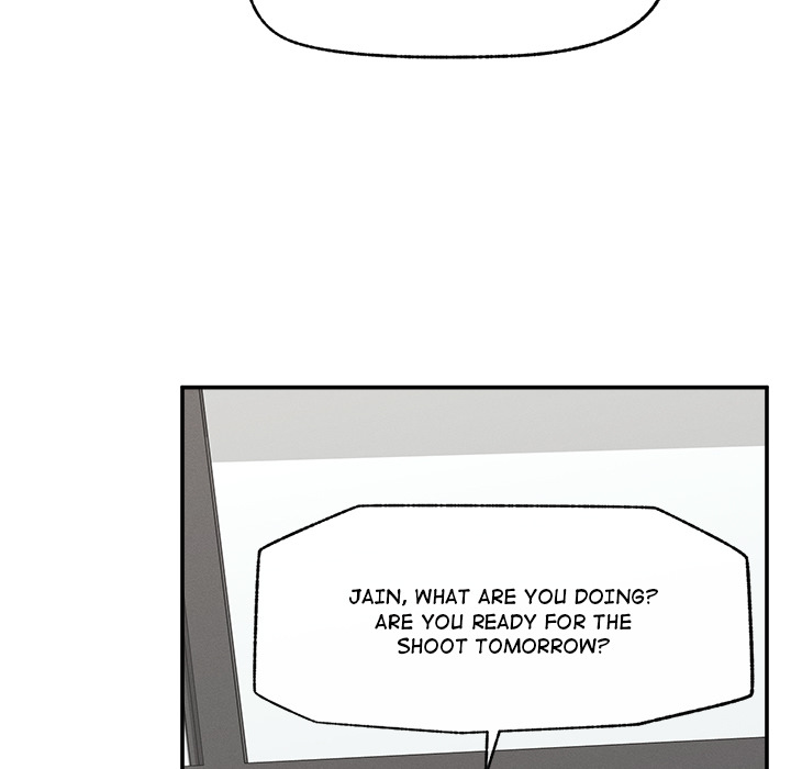 Mr. Superconductor - UNCENSORED - episode 20 - 19