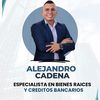 tuhogarconalejocadena