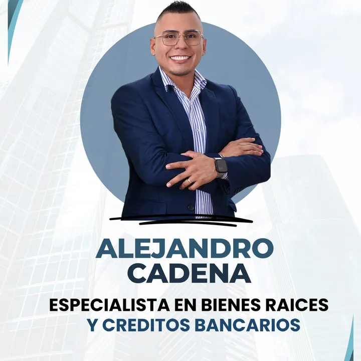 tuhogarconalejocadena