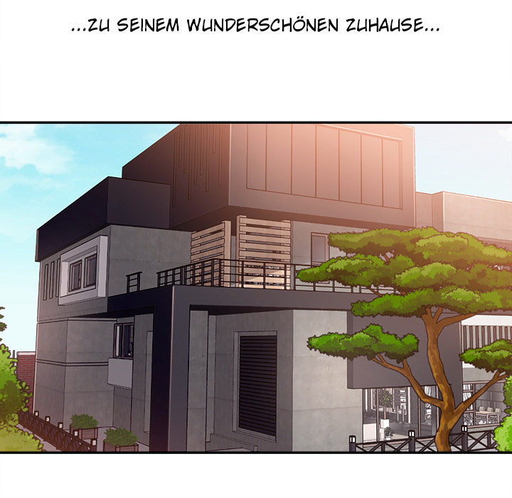 Der fünfzehnte Mann - episode 3 - 181