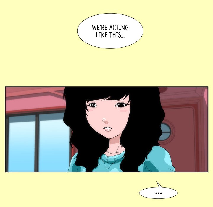 Tekiller - episode 8 - 38