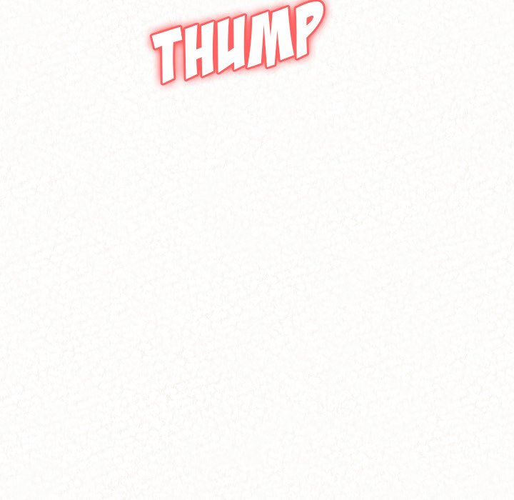 Milk Therapy - episode 1 - 329