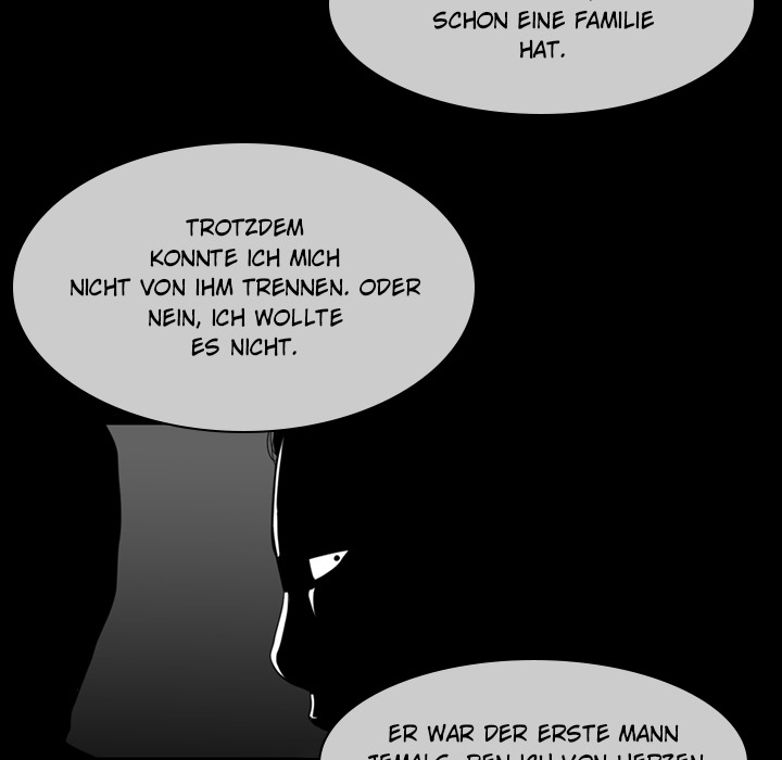 Evas Verderben - episode 28 - 35