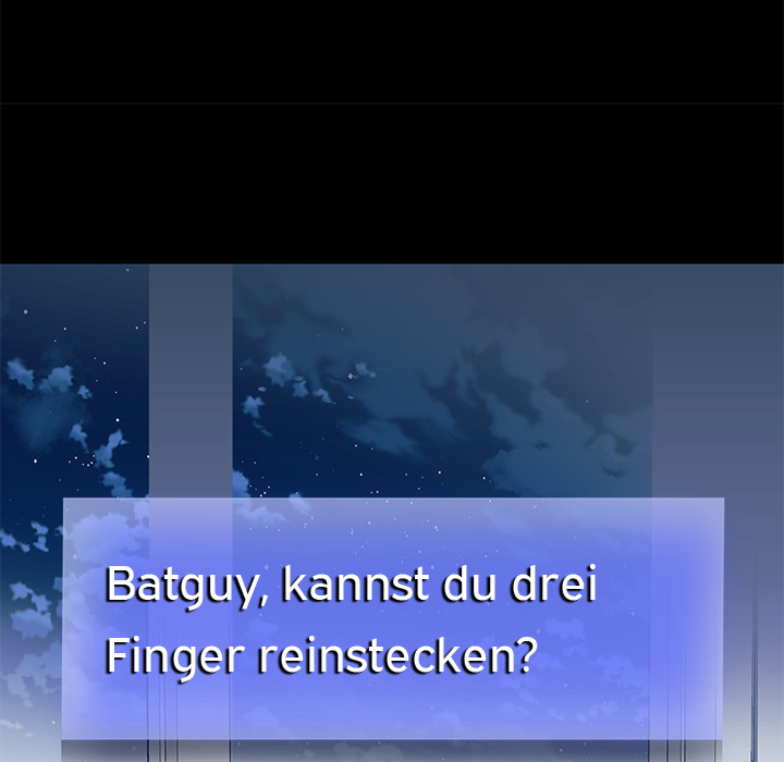 Wiedergeburt mit Extralänge - episode 39 - 23